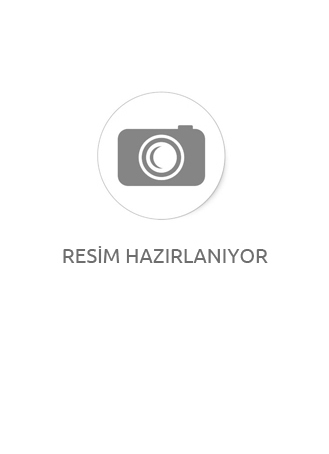 cepli, fermuarlı, uzun
